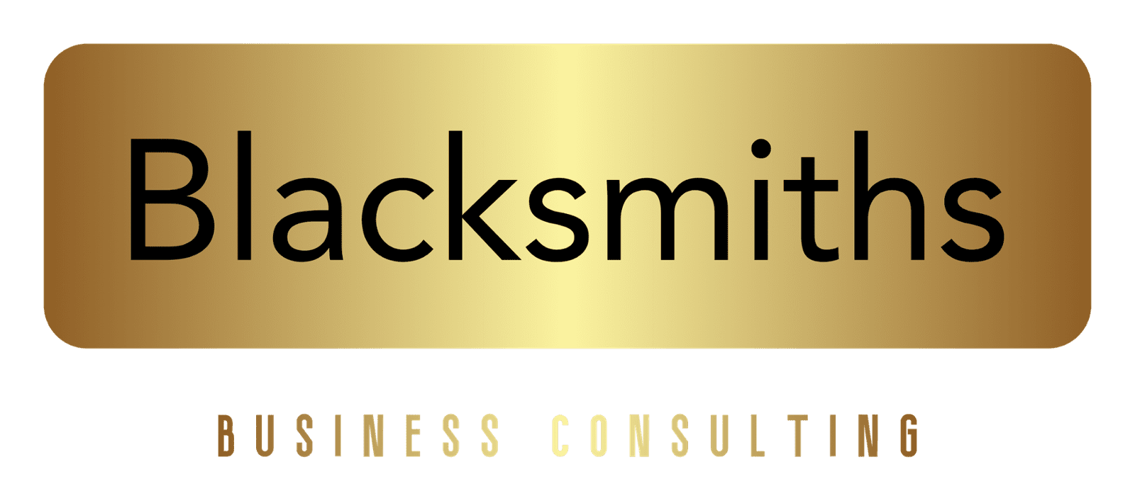 Blacksmiths Consulting (Official)